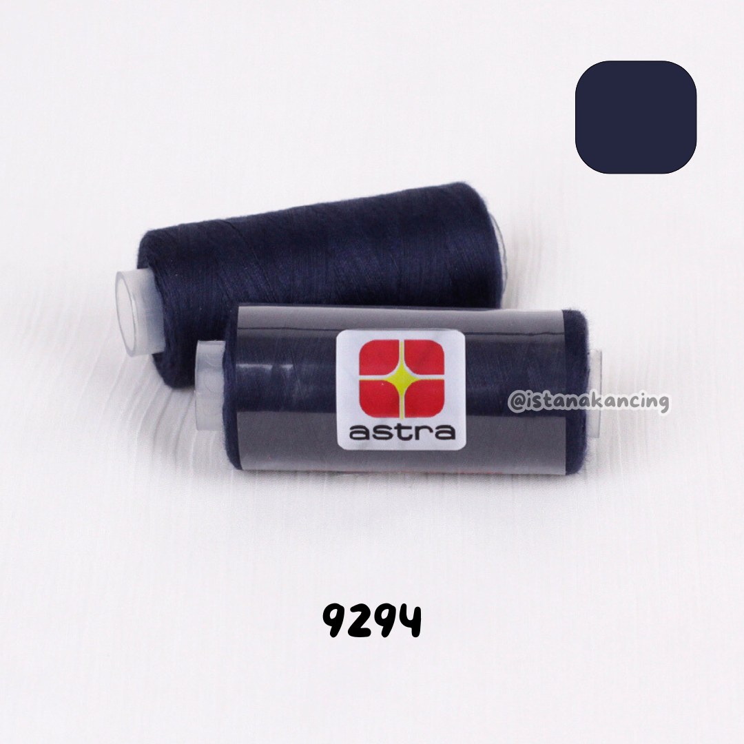 Astra Thread Strip 12