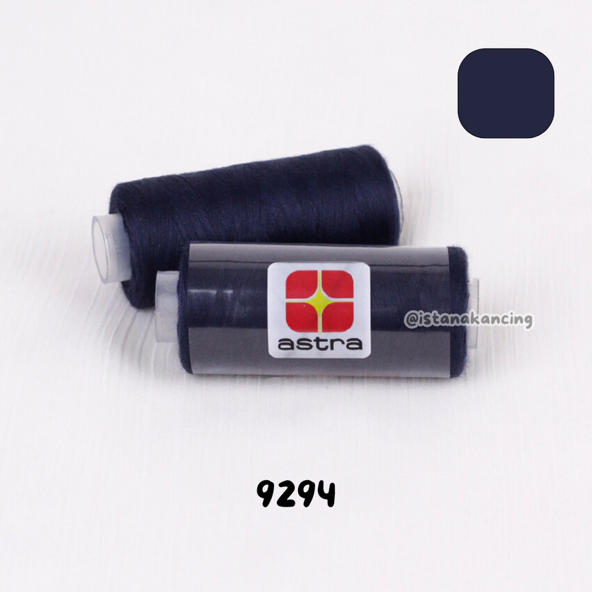 Astra Thread Strip 12