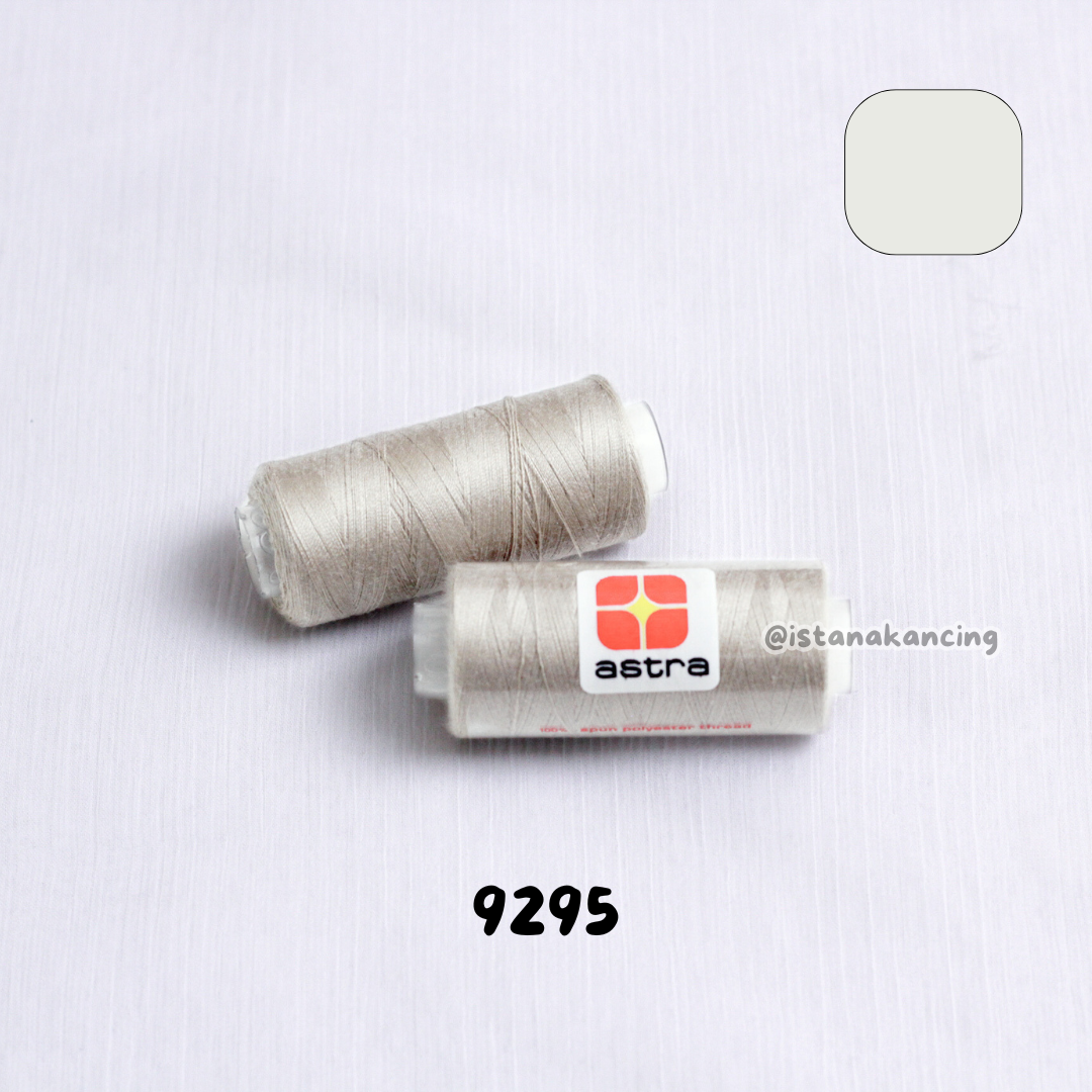 Astra Thread Strip 5