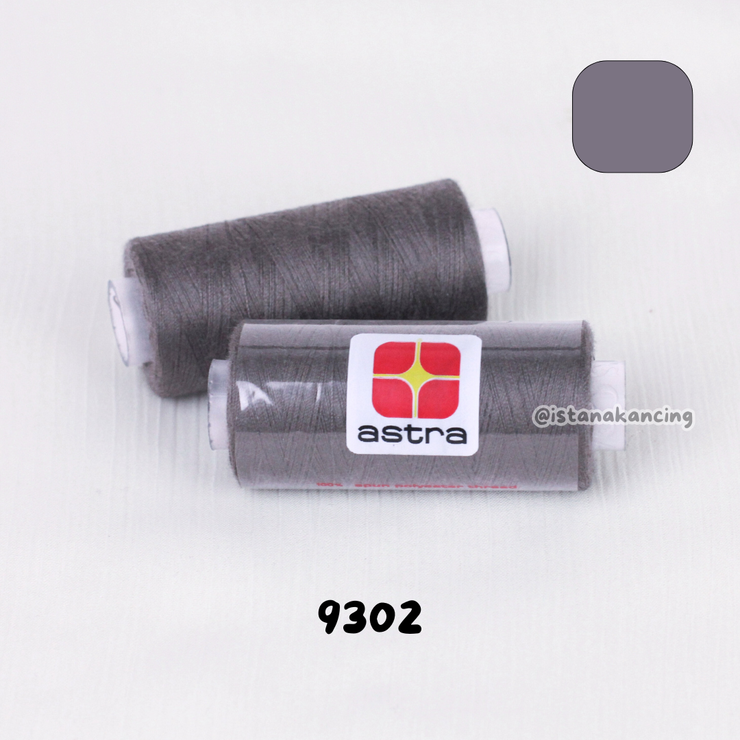 Astra Thread Strip 19