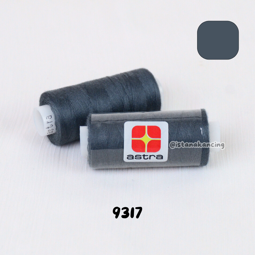 Astra Thread Strip 18