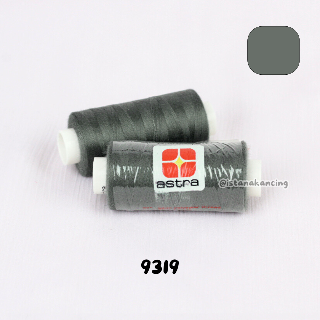 Astra Thread Strip 16