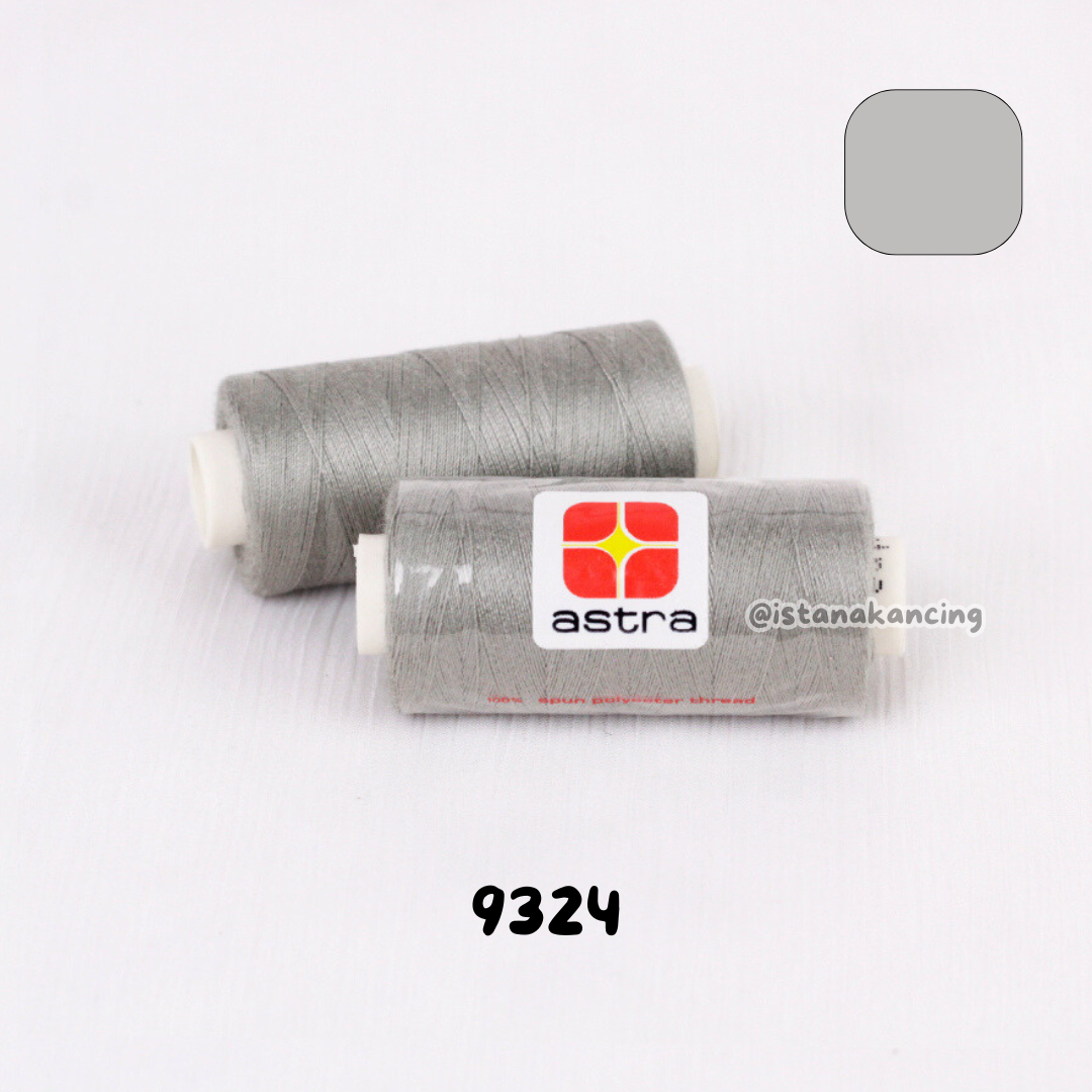 Astra Thread Strip 16