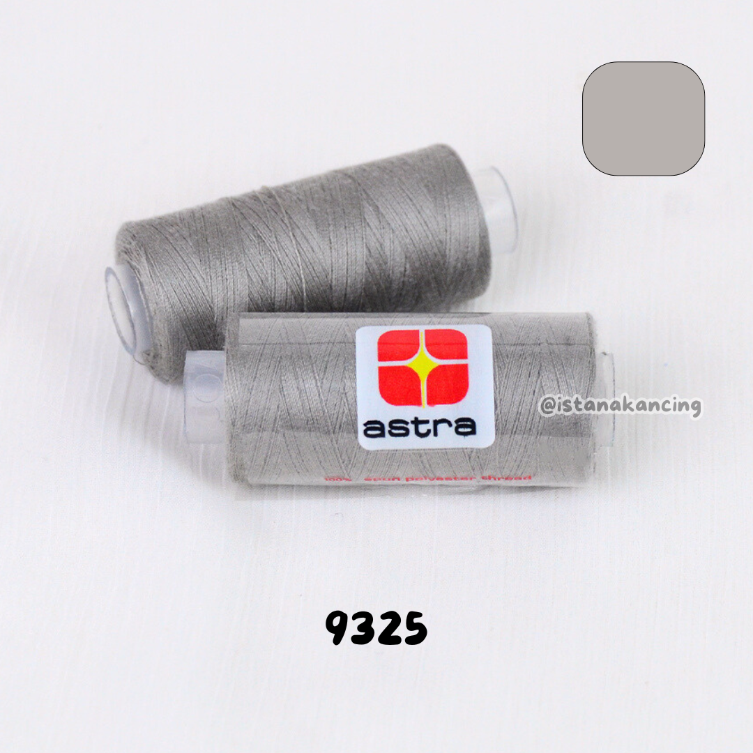 Astra Thread Strip 18