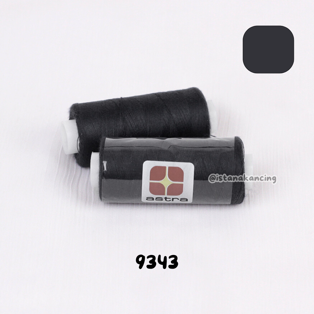 Astra Thread Strip 12