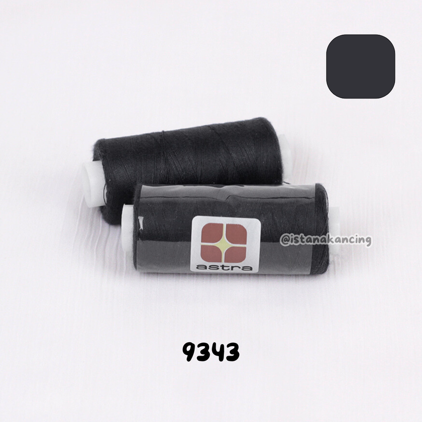 Astra Thread Strip 12