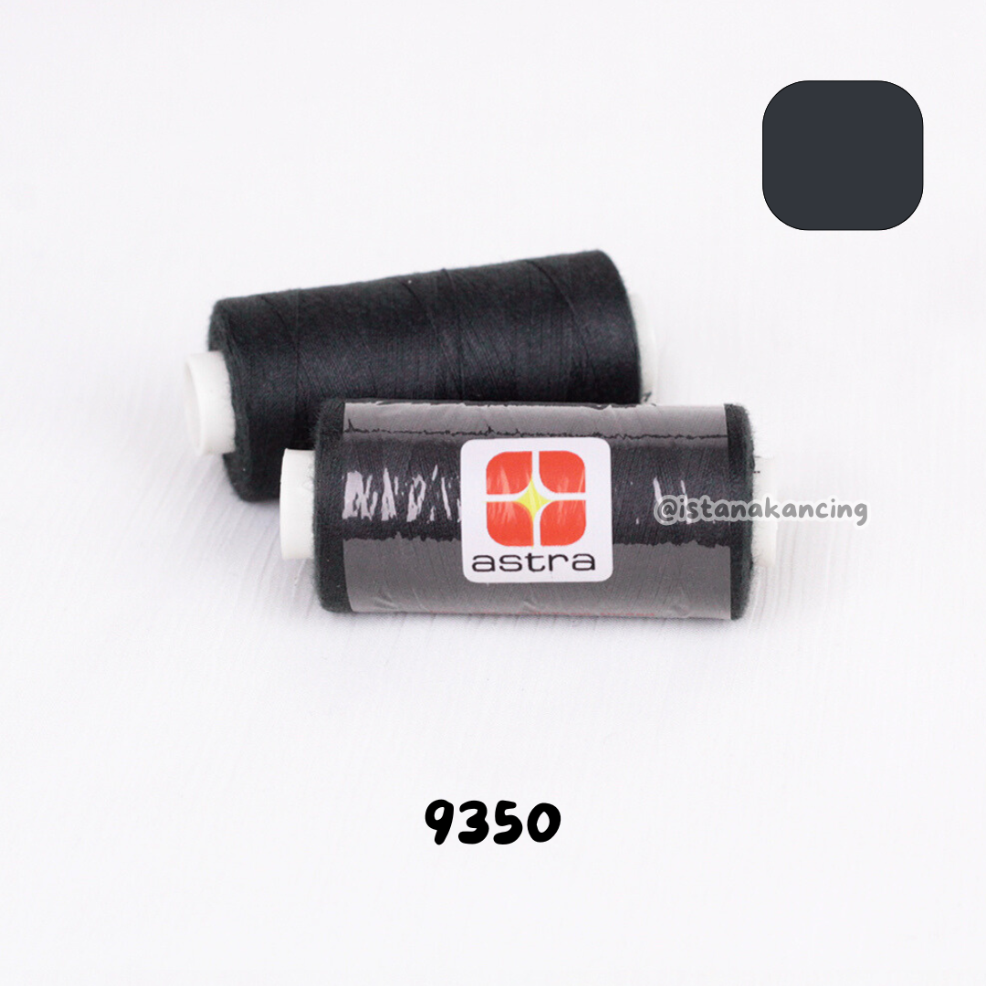 Astra Thread Strip 17