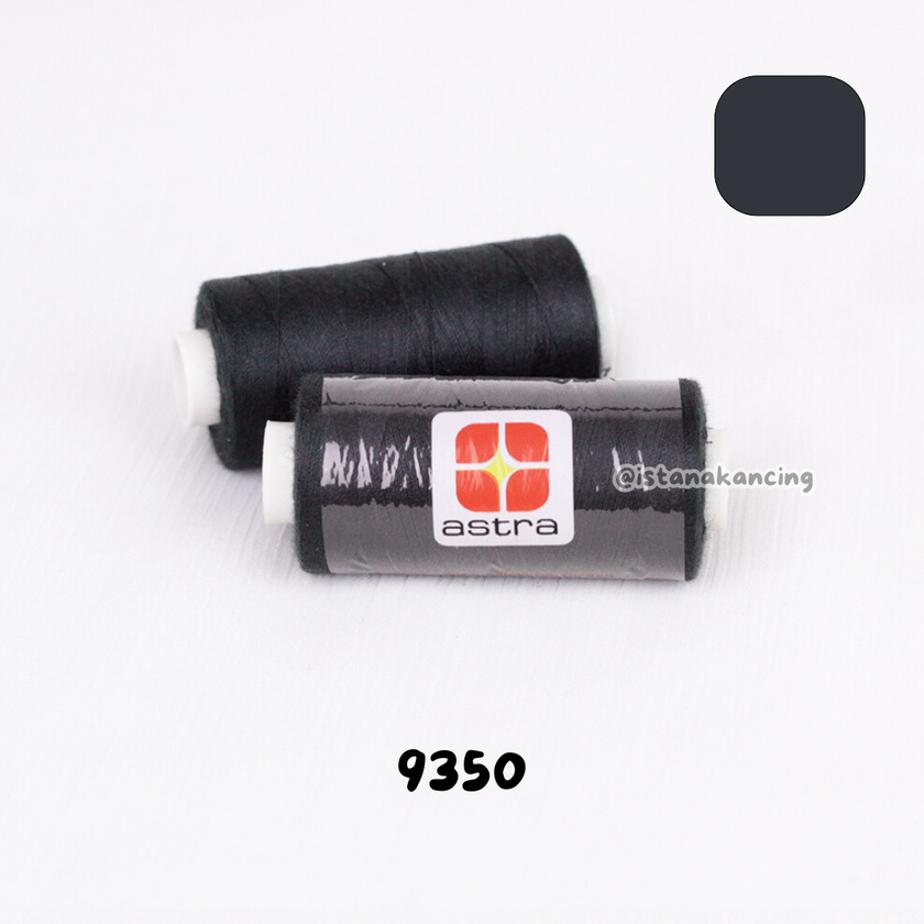 Astra Thread Strip 17