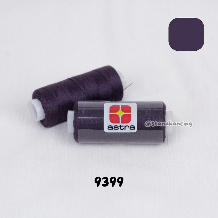 Astra Thread Strip 9