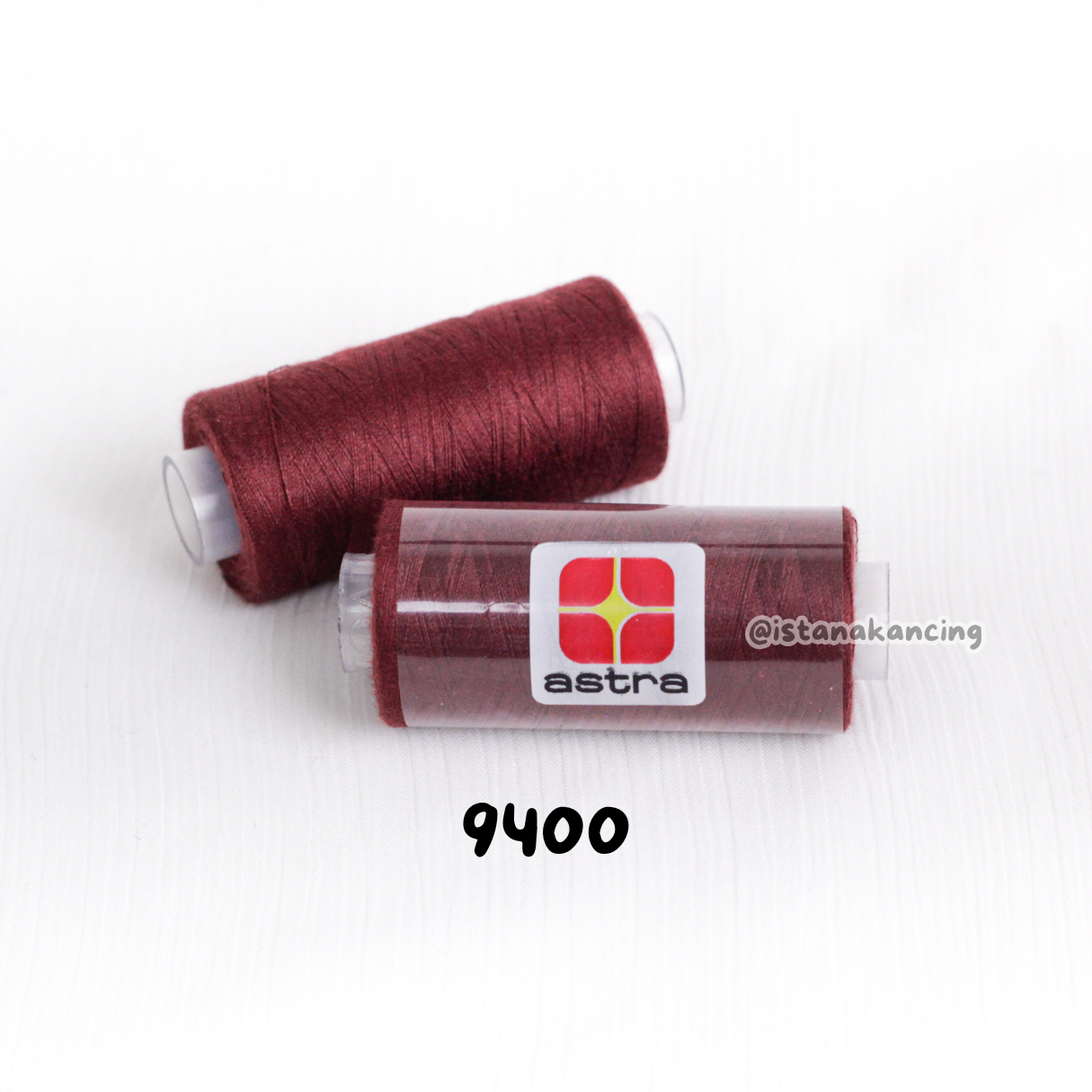 Astra Thread Strip 7