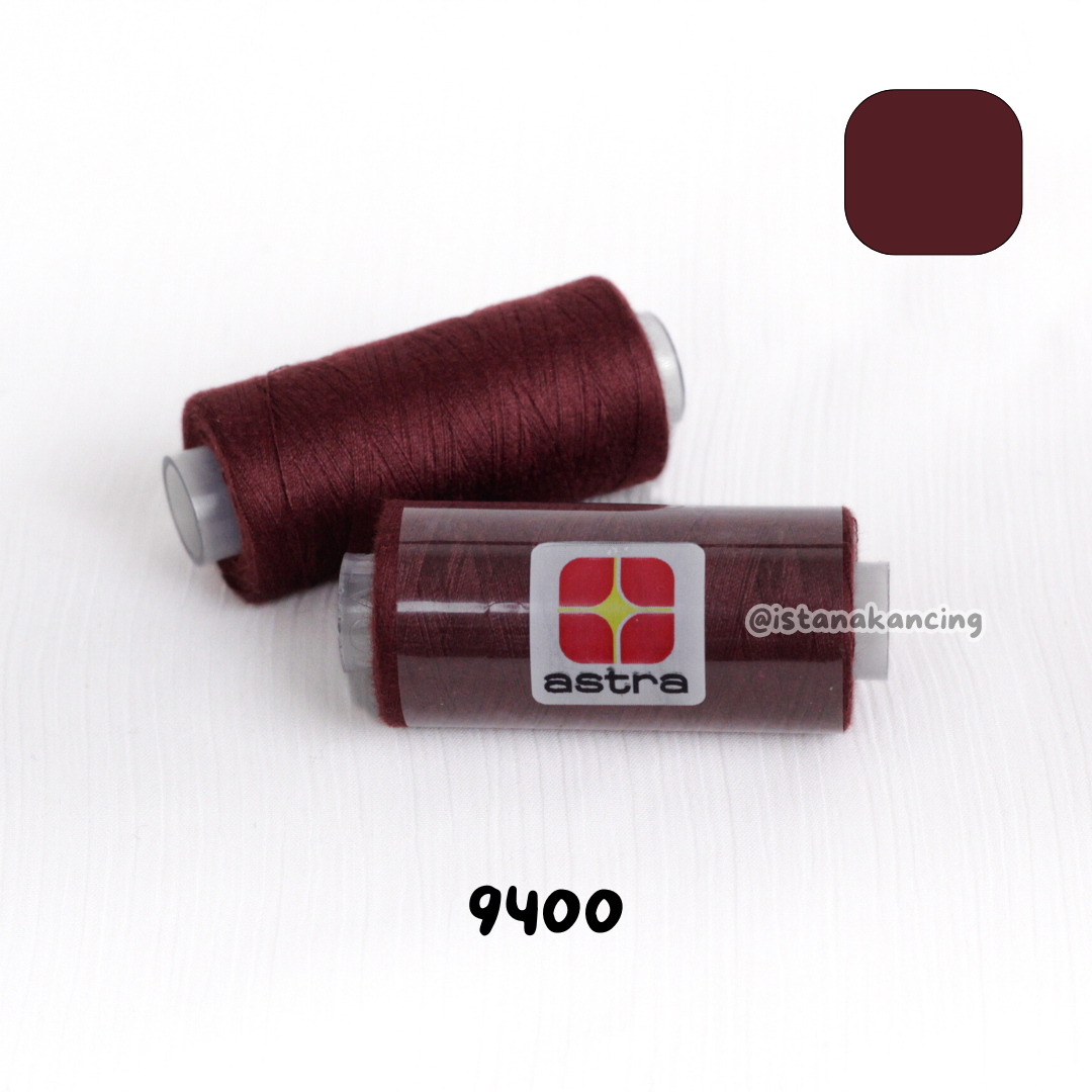 Astra Thread Strip 7