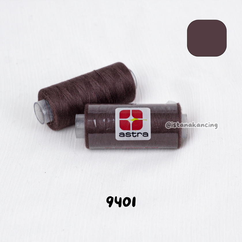 Astra Thread Strip 7