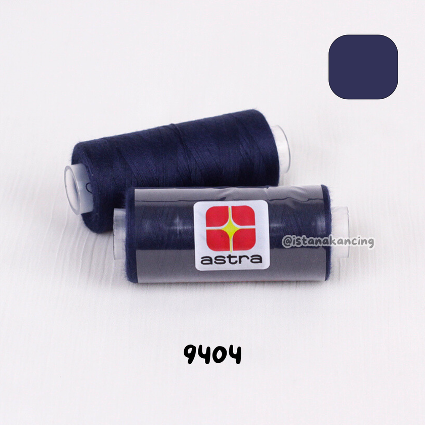 Astra Thread Strip 12