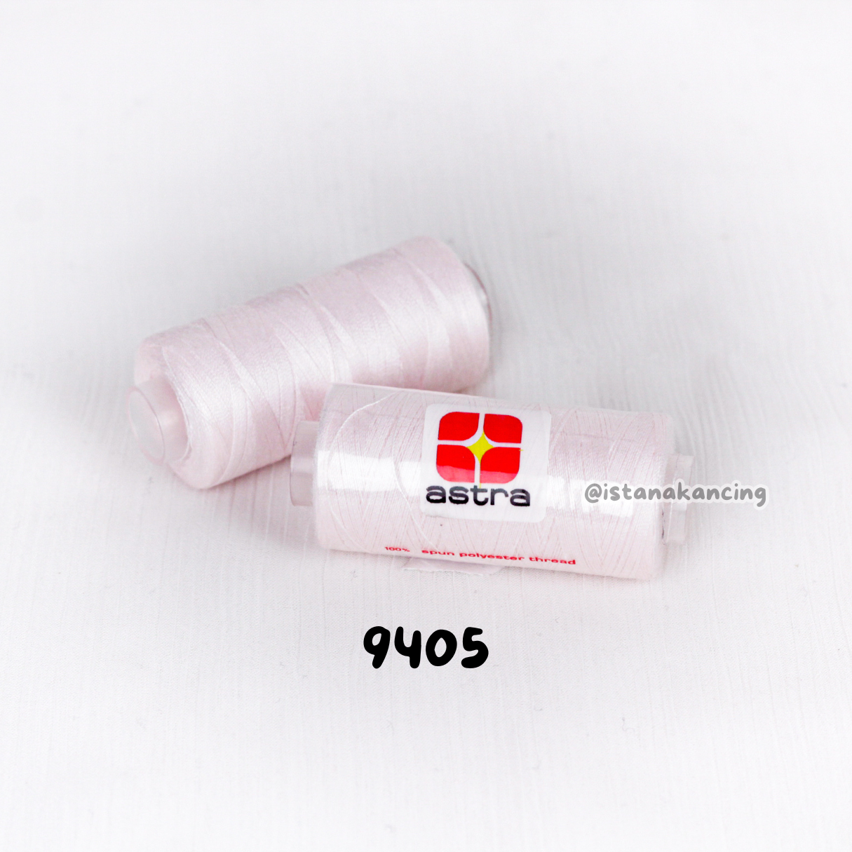 Astra Thread Strip 7