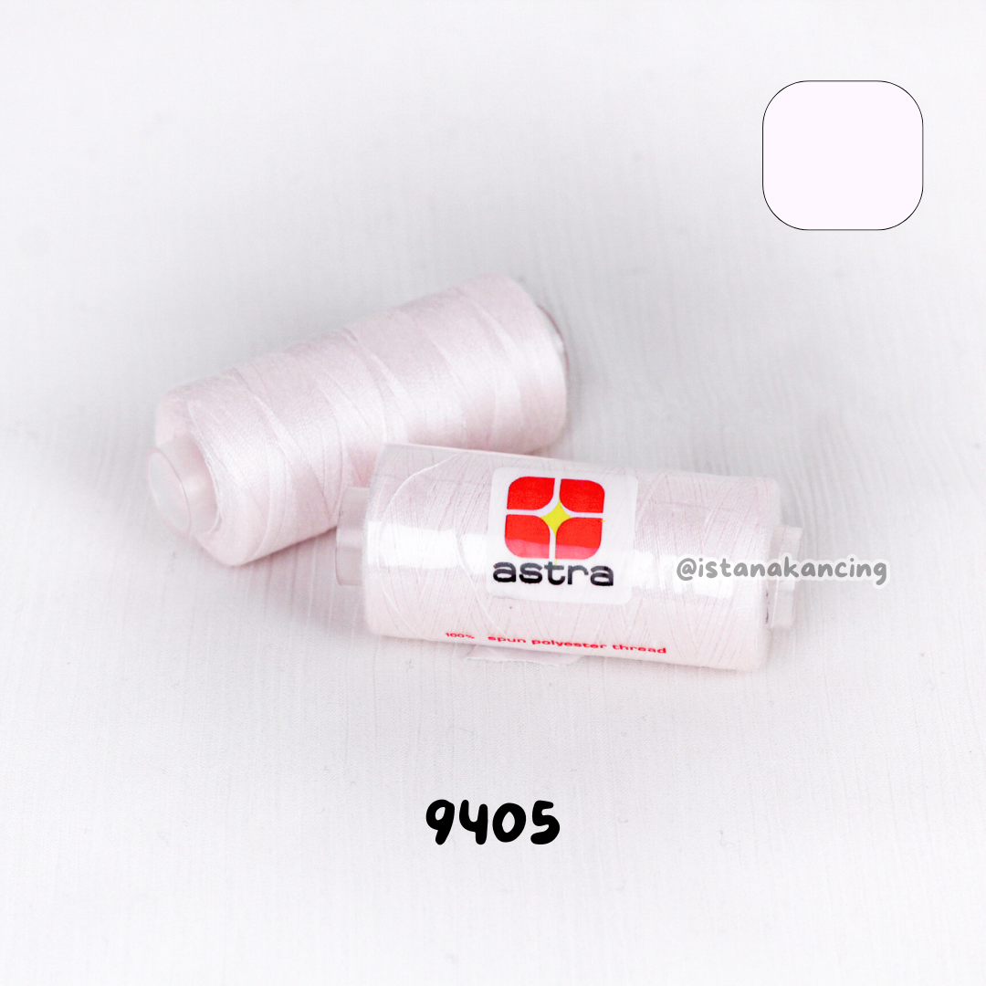 Astra Thread Strip 7