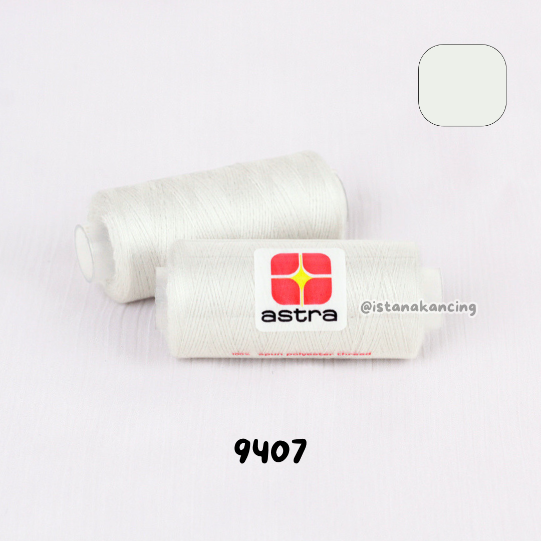 Astra Thread Strip 16