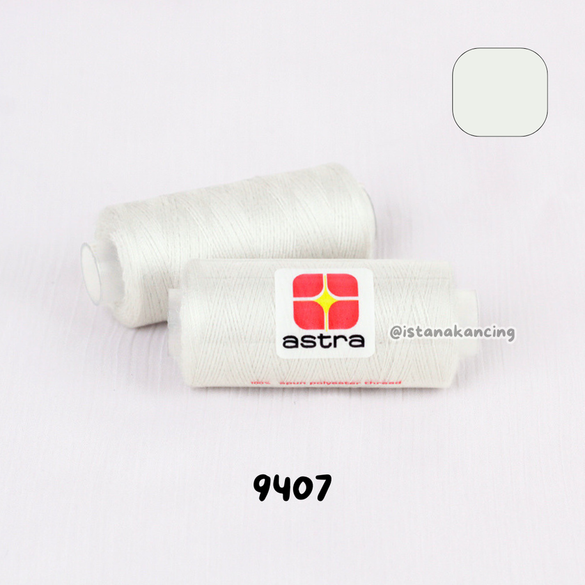 Astra Thread Strip 16