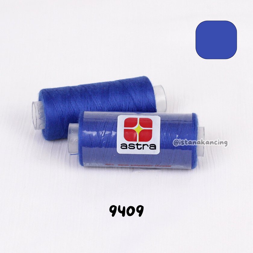 Astra Thread Strip 11