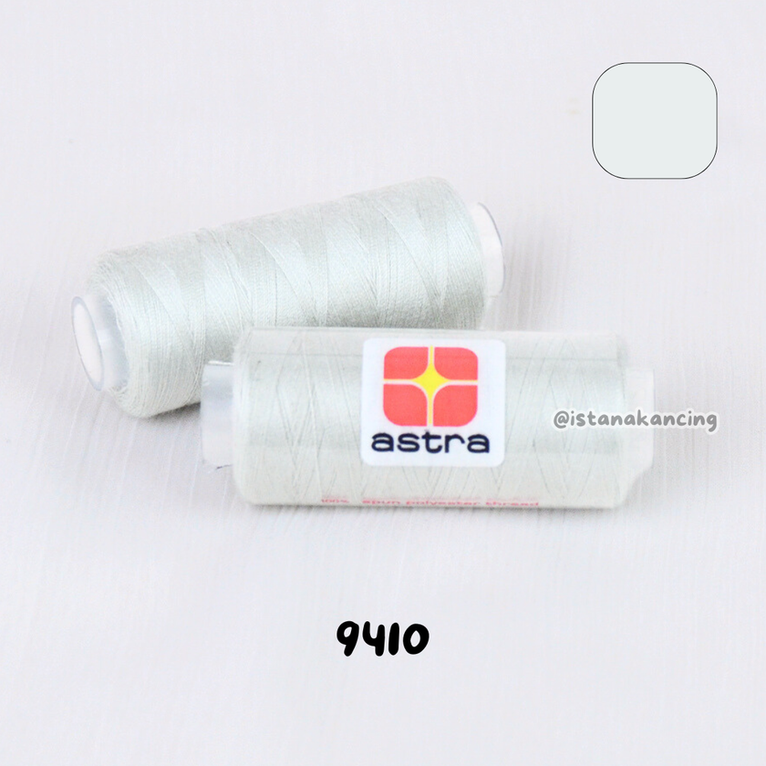 Astra Thread Strip 18