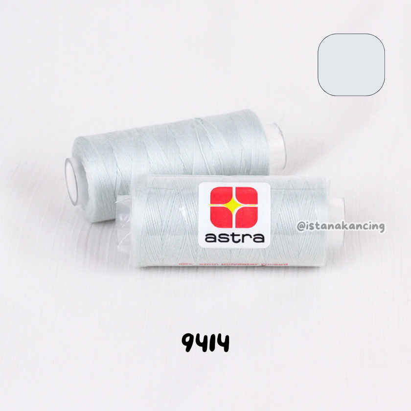 Astra Thread Strip 12