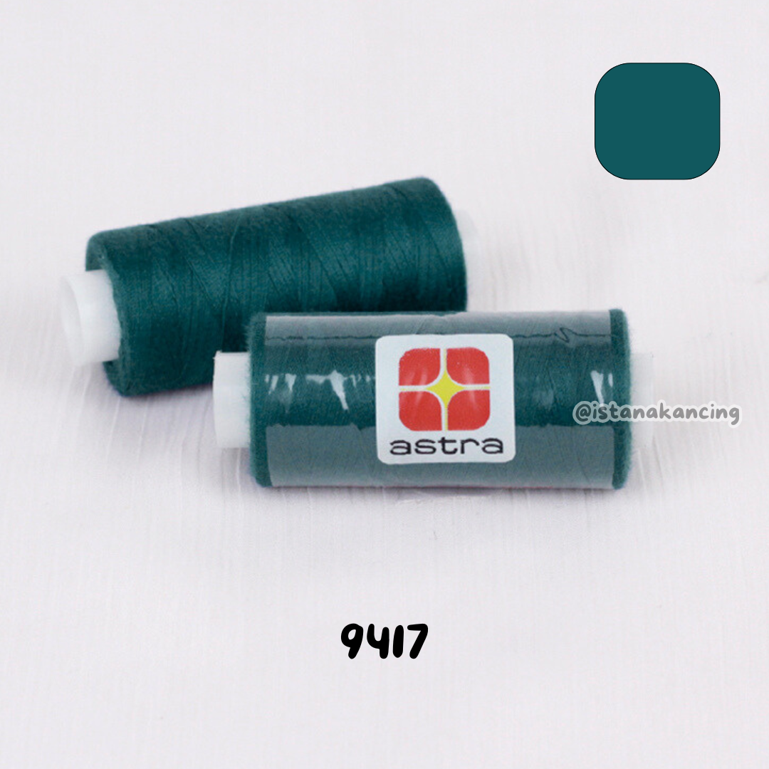 Astra Thread Strip 11