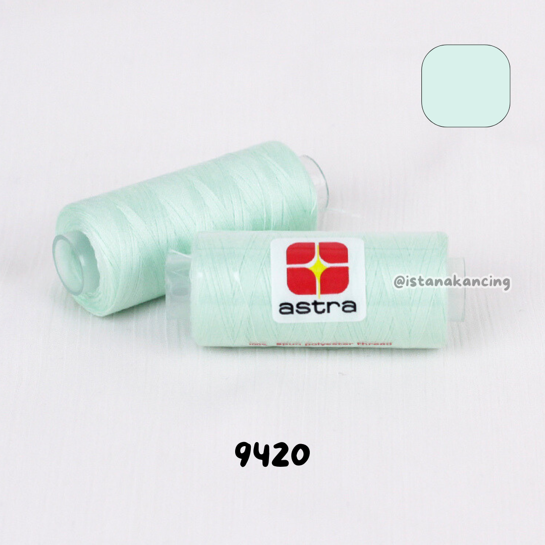 Astra Thread Strip 13