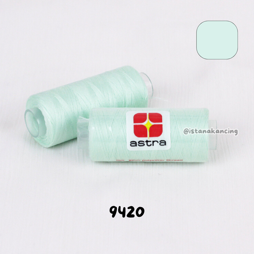 Astra Thread Strip 13