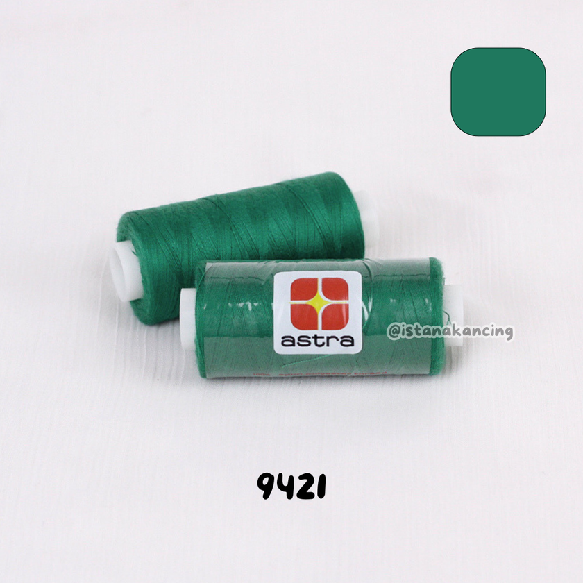 Astra Thread Strip 14