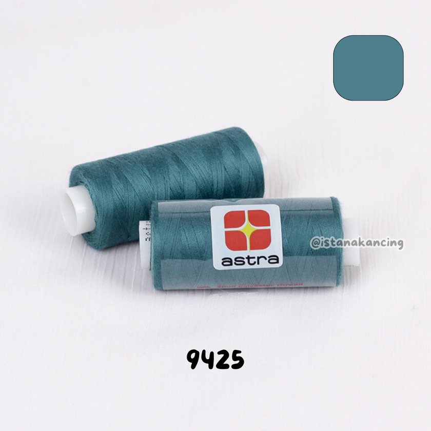 Astra Thread Strip 11