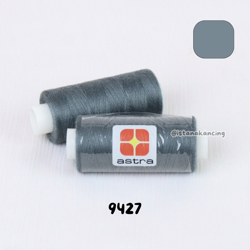 Astra Thread Strip 18