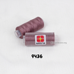 Astra Thread Strip 7