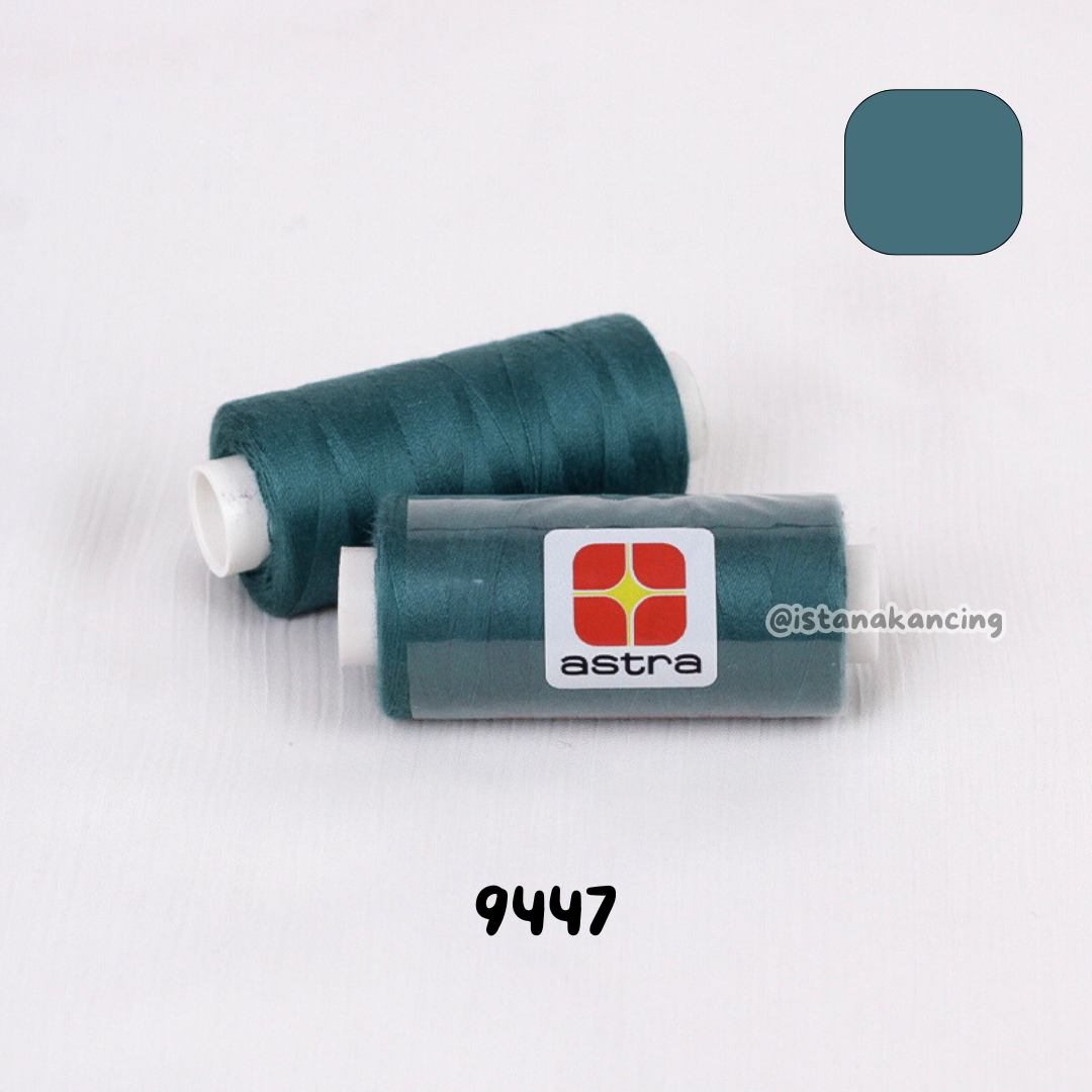 Astra Thread Strip 14