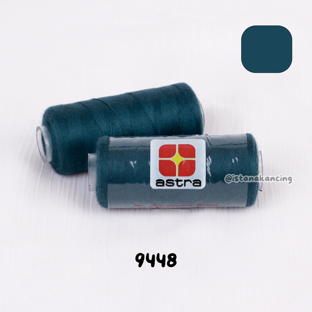 Astra Thread Strip 12