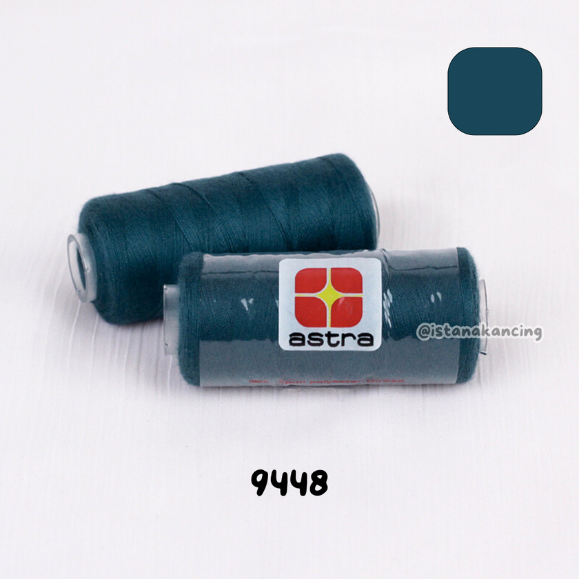 Astra Thread Strip 12