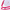 Double Face Satin Ribbon 1
