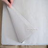 Kertas Pola 79x109cm