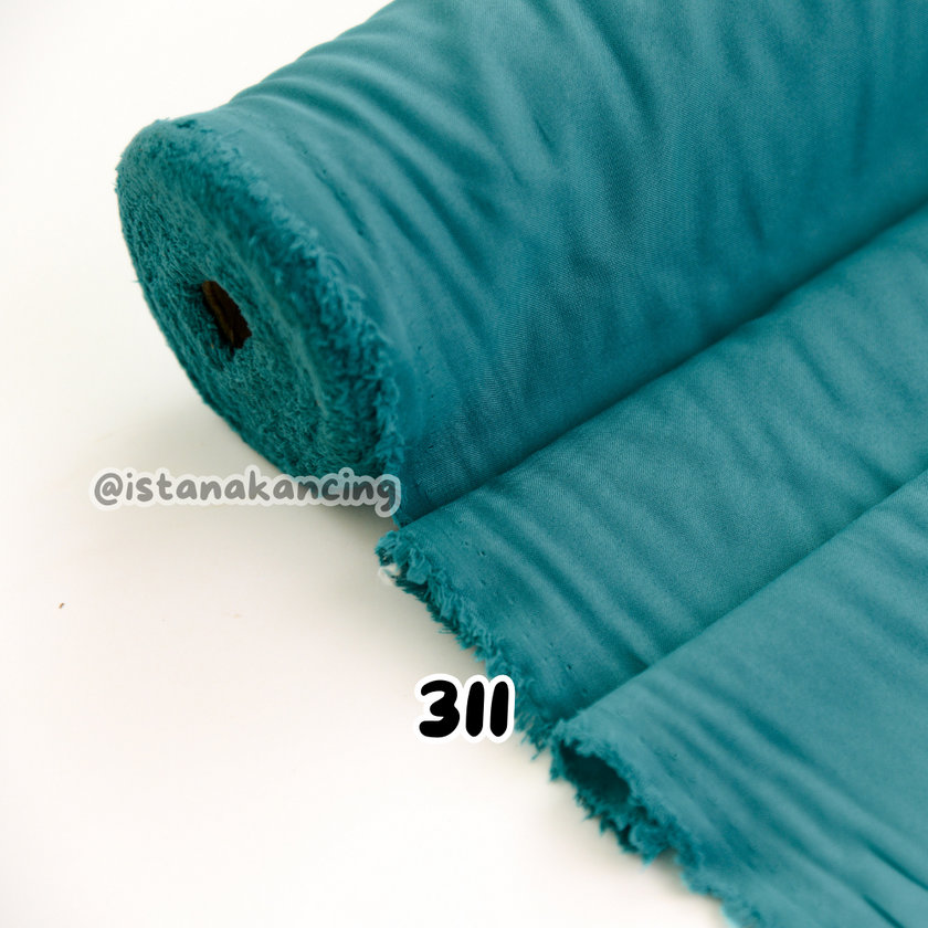 Furing APL Asahi Lebar 115cm | Kain Furing Tosca Series