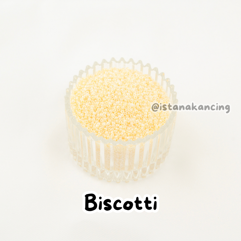 MGB Pasir Ceylon Colors