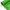SPTI Lining Green Series