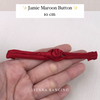 Jamie Cheongsam Frog Button
