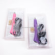 Alat Pasang Hotfix Applicator