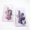 Alat Pasang Hotfix Applicator