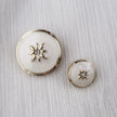 Olympia Button