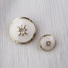 Olympia Button