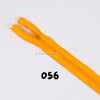 Resleting Celana 8