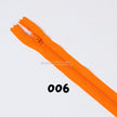 Resleting Celana 8