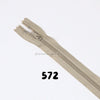 Resleting Celana 8