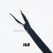YKK Invisible Zipper - Strip AD