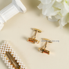 Aiden Cufflink