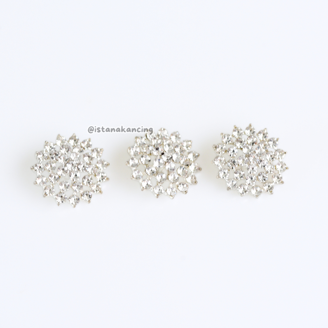 Alena Rhinestone